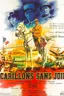 Carillons sans joie