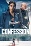 Confession
