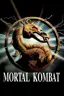 Mortal Kombat