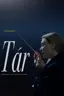 Tár