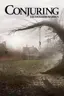 Conjuring: Les dossiers Warren