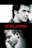 Révélations
