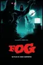 Fog