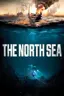 The North Sea