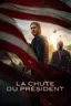 La chute du président