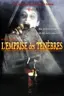 L'emprise des ténèbres