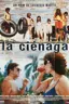 La ciénaga