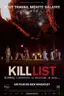 Kill List