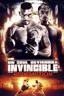 Un seul deviendra invincible 3 : Rédemption