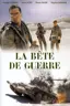 La bête de guerre