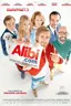 Alibi.com
