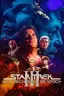 Star Trek III : À la recherche de Spock
