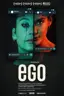 Egō