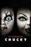 La fiancée de Chucky