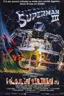 Superman III