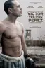 Victor Young Perez