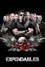Expendables: Unité spéciale