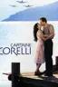 Capitaine Corelli