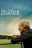 Une nouvelle chance