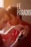 Le paradis