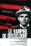 Le Vampire de Düsseldorf