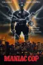 Maniac Cop