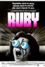 Ruby