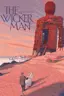 The Wicker Man