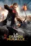 La Grande Muraille