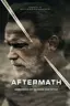 Aftermath