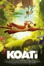Koati