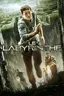 Le Labyrinthe