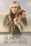 The Almond and the Seahorse