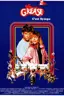 Grease 2