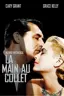 La main au collet