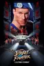 Street Fighter - L'ultime combat