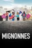 Mignonnes
