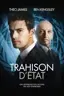 Trahison d'état