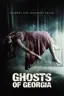 Ghosts of Georgia