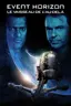 Event Horizon : Le Vaisseau de l'au-delà