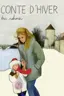Conte d'hiver