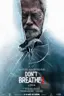 Don't Breathe 2