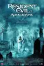 Resident Evil: Apocalypse