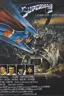 Superman II