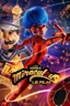 Miraculous: Le Film