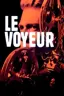 Le voyeur