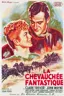La Chevauchée fantastique