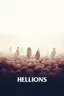 Hellions