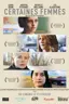 Certaines femmes