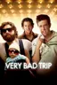 Very Bad Trip